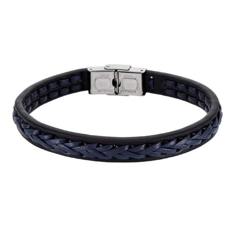 Pulsera Marea D00103/324