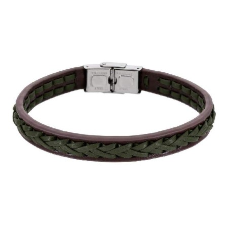 Pulsera Marea D00103/325