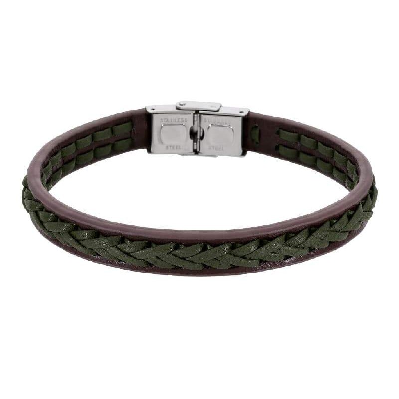 Pulsera Marea D00103/325