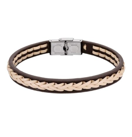 Pulsera Marea D00103/326