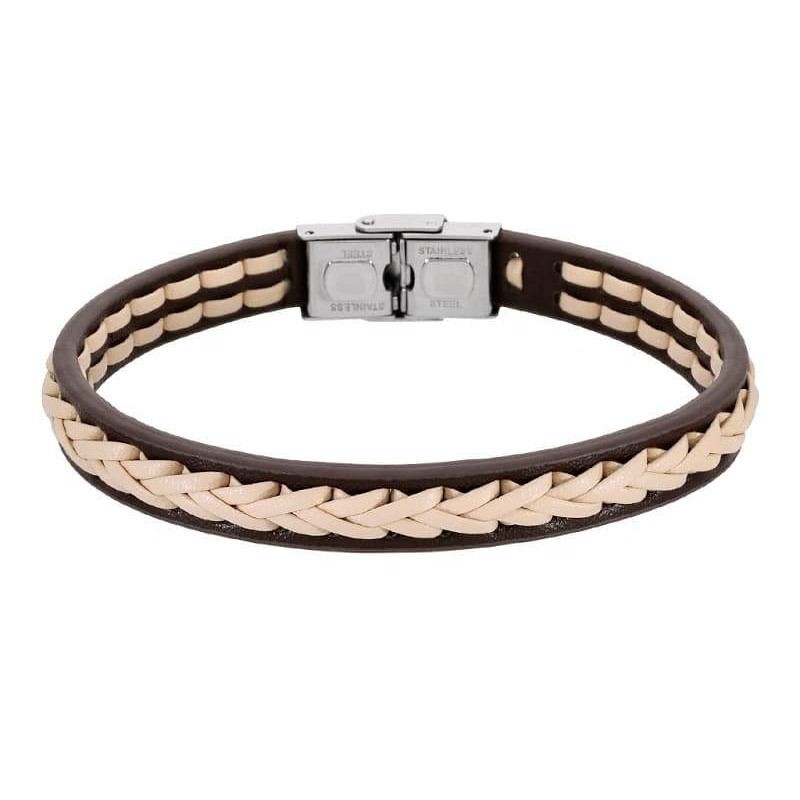 Pulsera Marea D00103/326