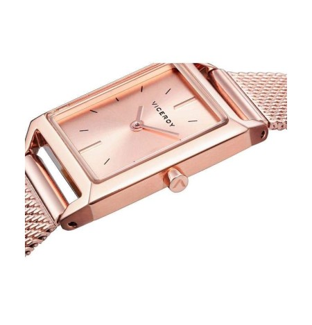 Reloj Viceroy Air 471130-97 Mujer