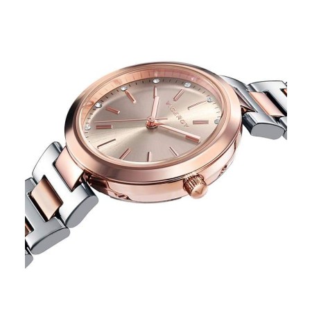 Reloj Viceroy Chic 40864-99 Mujer | Relojería Joyería Pardines