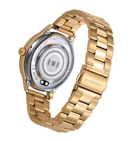 Reloj Viceroy Smart Pro 401152-90 Mujer