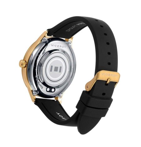 Reloj Viceroy Smart Pro 401152-90 Mujer
