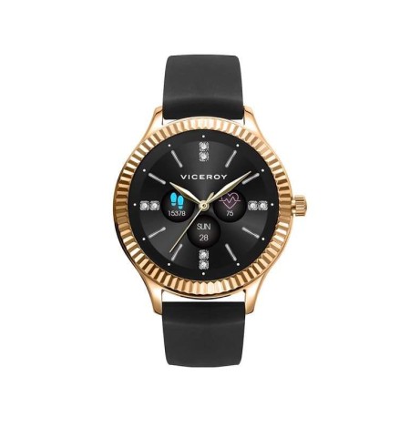 Reloj Viceroy Smart Pro 401152-90 Mujer