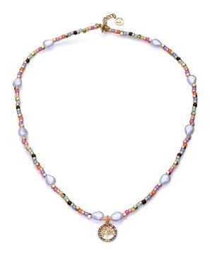 Collar Viceroy Kiss 14091C01019