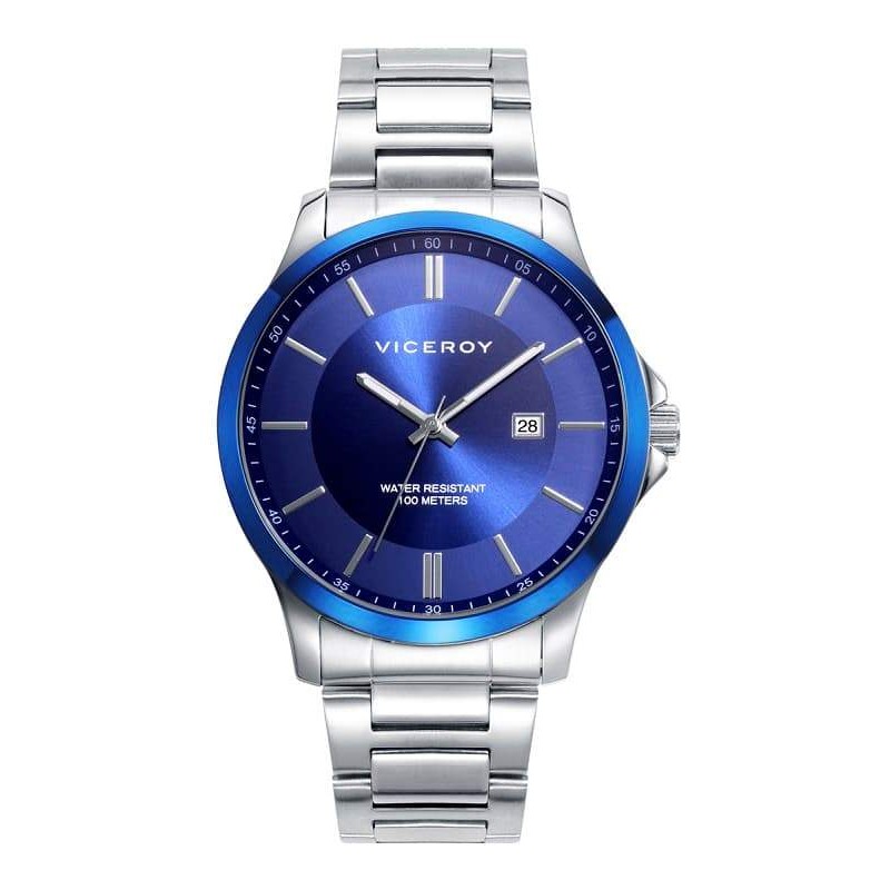 Reloj Viceroy Dress Hombre