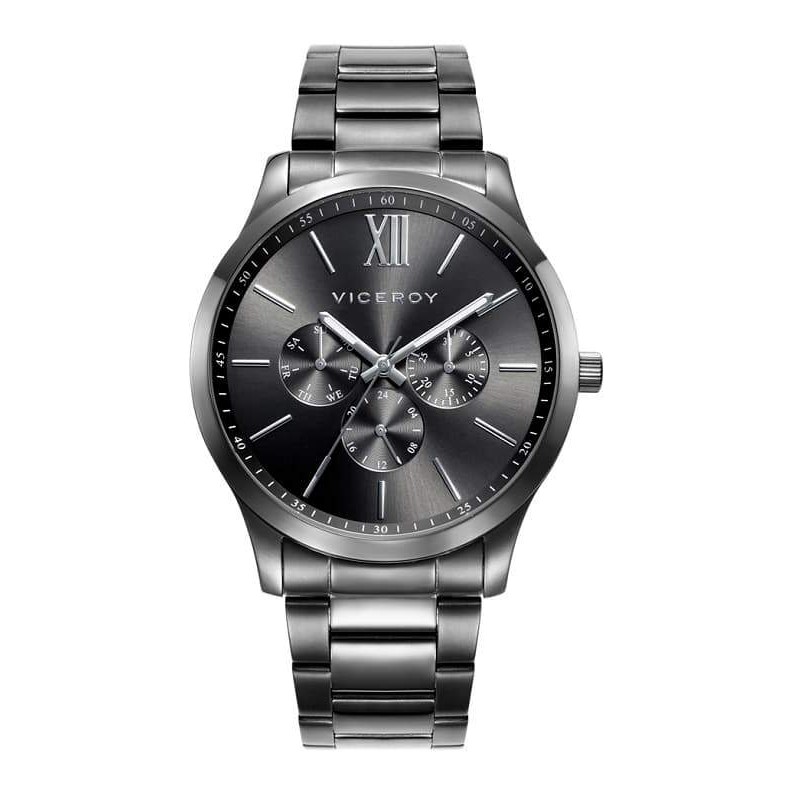 Reloj Viceroy Magnum Multifunción Hombre
