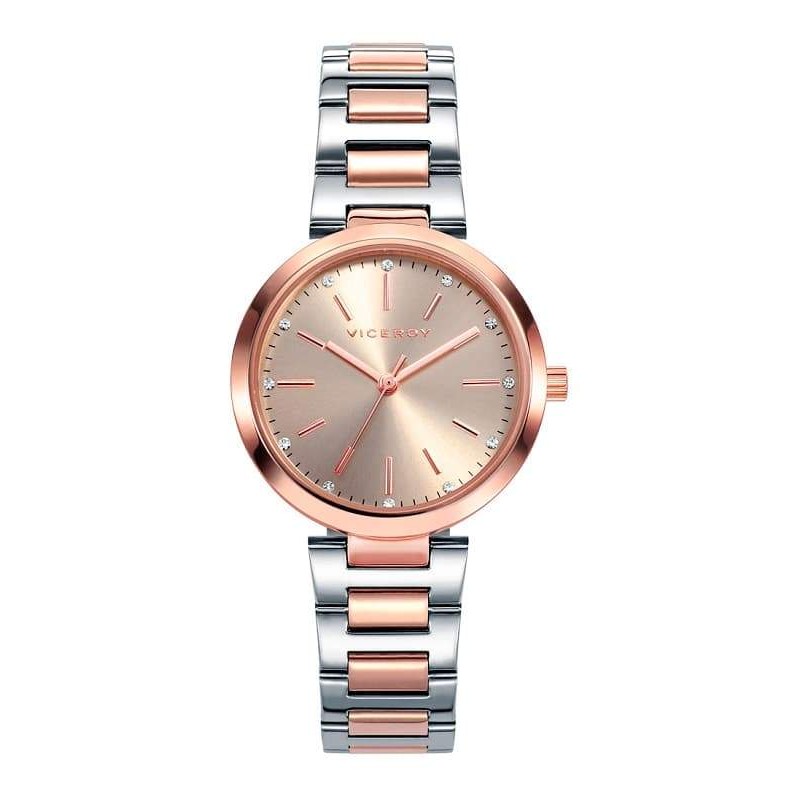 Reloj Viceroy Chic Mujer