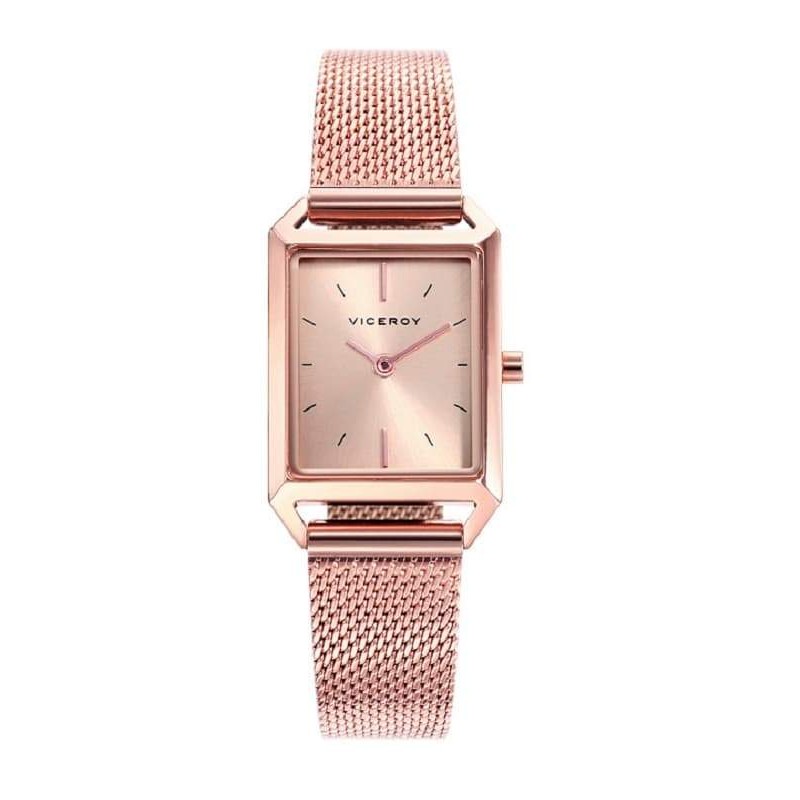 Reloj Viceroy Air Mujer