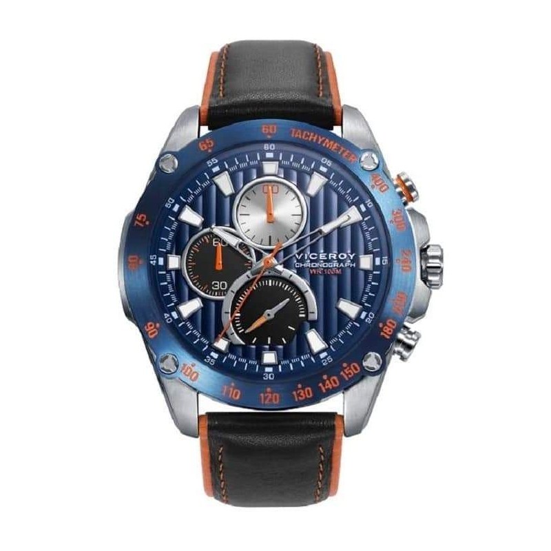 Reloj Viceroy Magnum Hombre