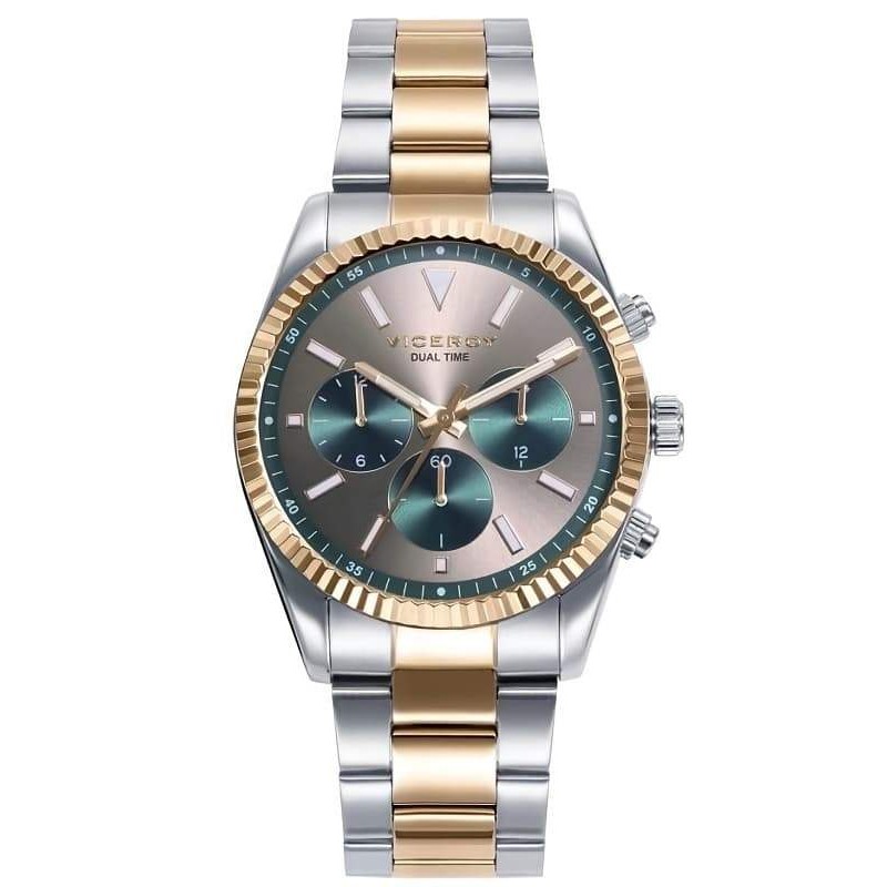 Reloj Viceroy Chic Hombre