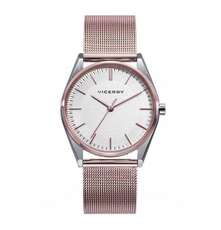 Reloj Viceroy Mujer
