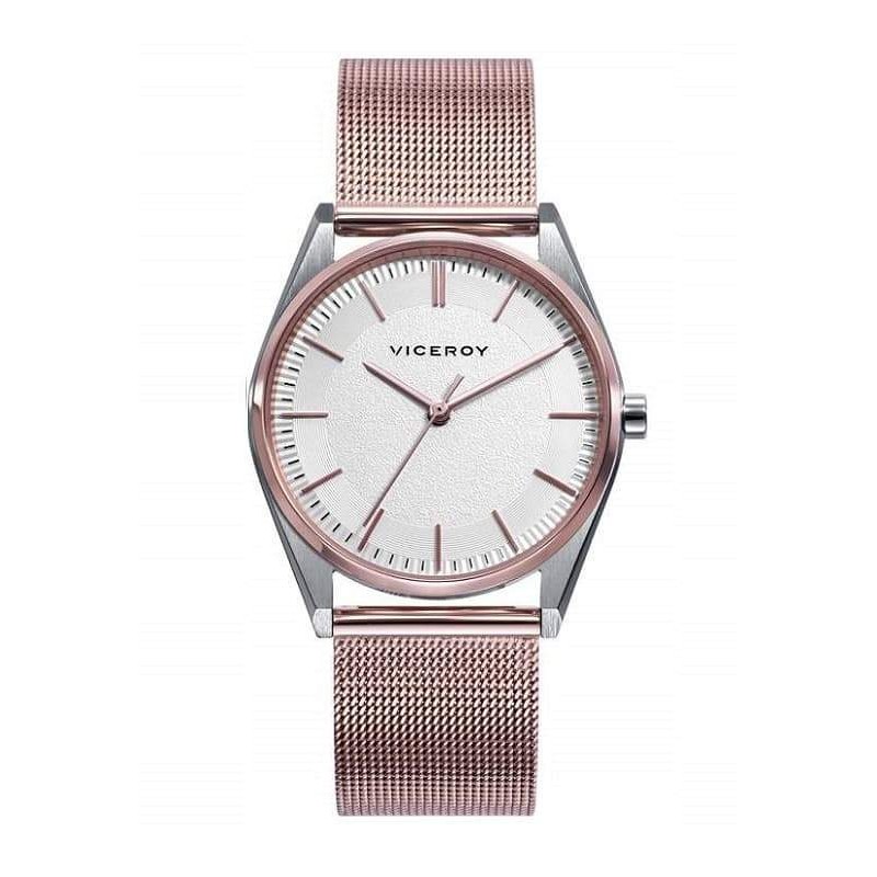 Reloj Viceroy Mujer