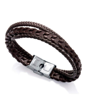 Pulsera Viceroy Magnum 1334P01011