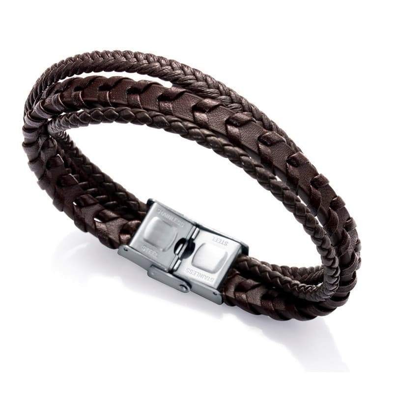 Pulsera Viceroy Magnum 1334P01011