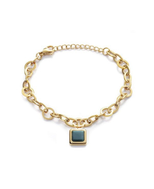 Pulsera Viceroy Chic 75148P010122