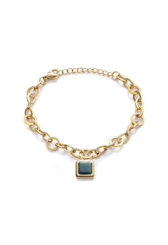 Pulsera Viceroy Chic 75148P010122