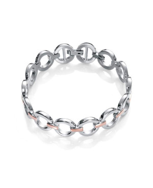 Pulsera Viceroy Chic 75134P01012