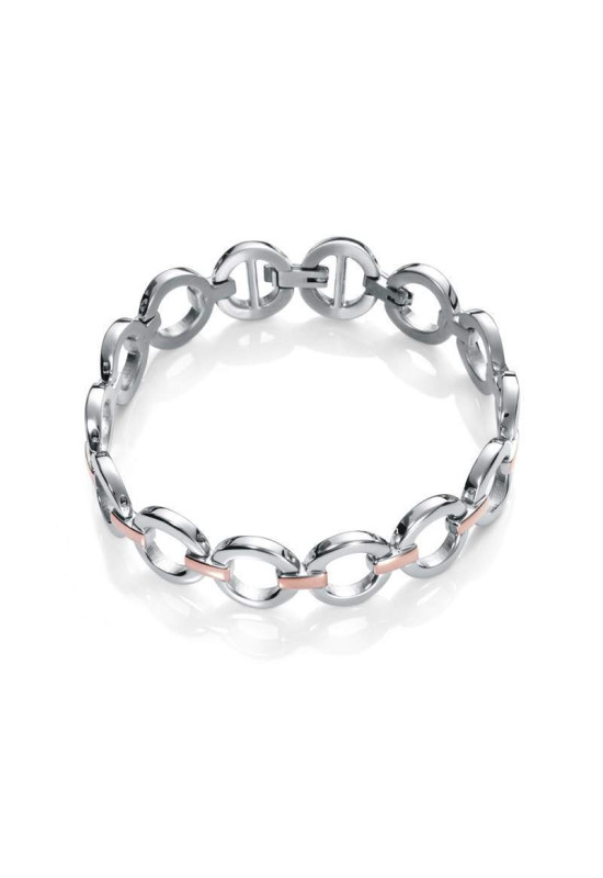 Pulsera Viceroy Chic 75134P01012