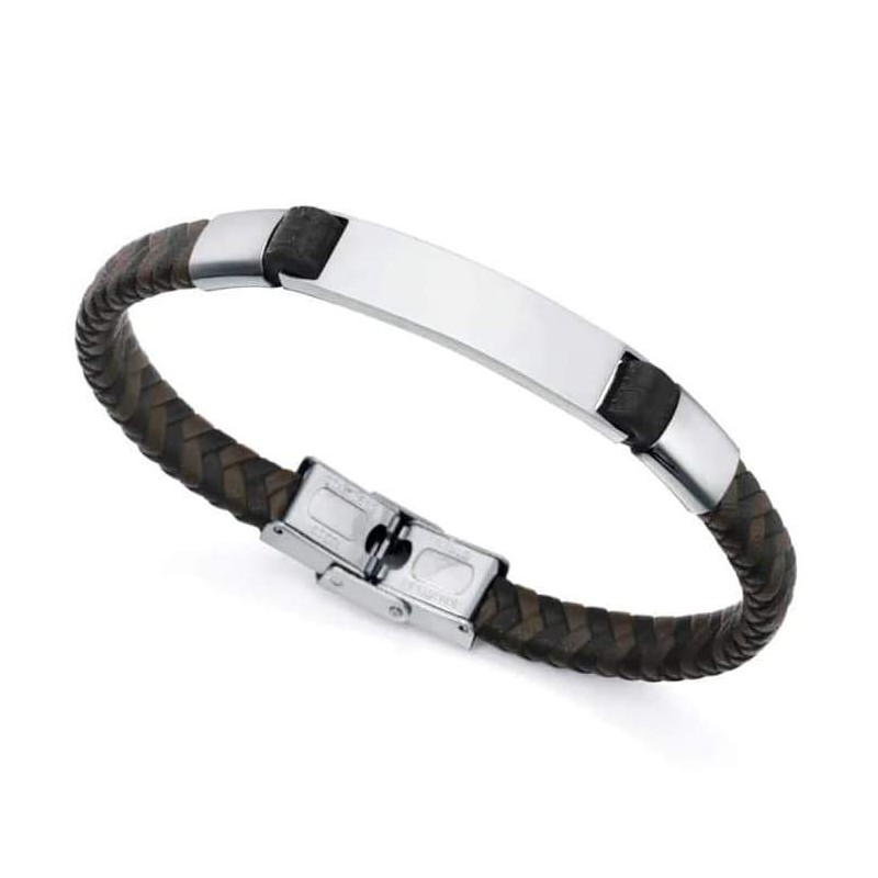 Pulsera Viceroy Magnum  14058P01011