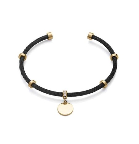 Pulsera Viceroy Chic 14110P01010