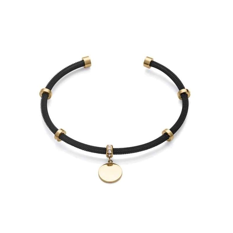 Pulsera Viceroy Chic 14110P01010