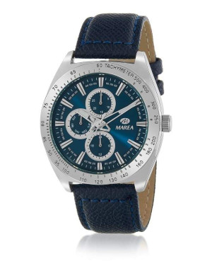 Reloj Marea Multifunciones Hombre