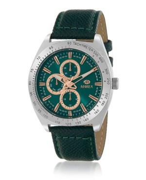 Reloj Marea Multifunciones Hombre