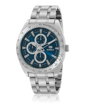 Reloj Marea Multifunciones Hombre