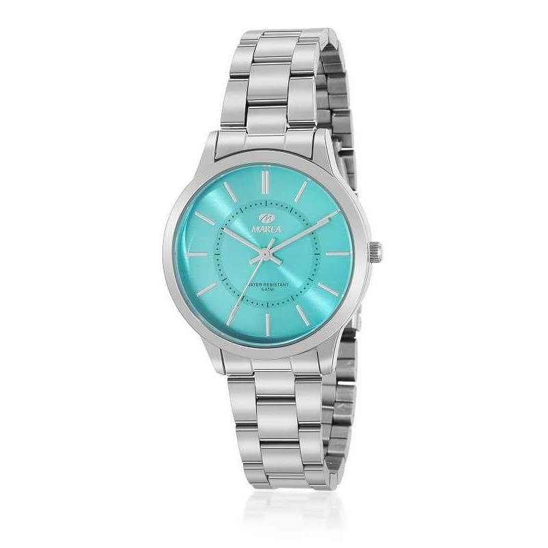 Relojes Marea Mujer