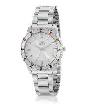 Reloj Marea Mujer