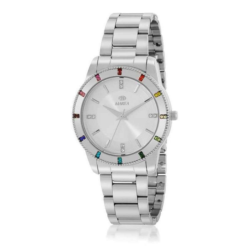 Reloj Marea Mujer