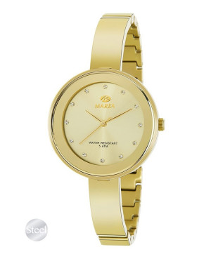 Reloj Marea B54143/4 Mujer