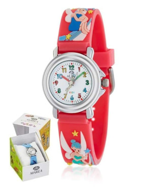 Reloj Marea B37008/25 Hada Madrina