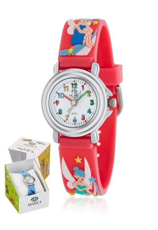 Reloj Marea B37008/25 Hada Madrina