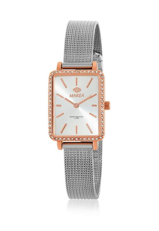 Reloj Marea B41379/3 Mujer