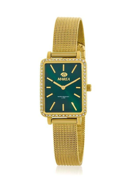 Reloj Marea B41379/5 Mujer