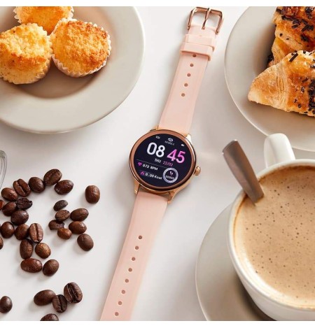 Smartwatch Marea B58012/3 Mujer