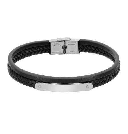 Pulsera Marea C00103/358