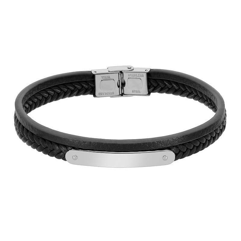 Pulsera Marea C00103/358