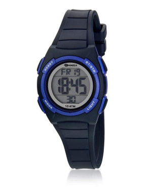 Reloj Marea B40203/2 DigitalBoys Girls