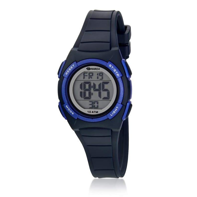 Reloj Marea B40203/2 DigitalBoys Girls