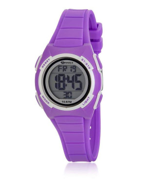 Reloj Marea Digital Boys Girls