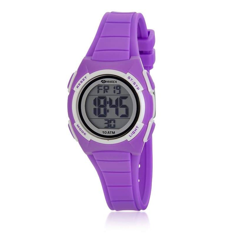 Reloj Marea Digital Boys Girls