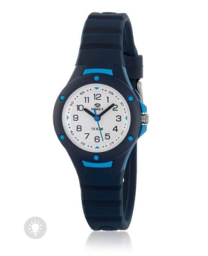 Reloj Marea B25178/2 Niña con Luz