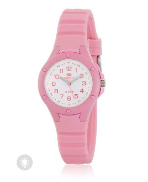 Reloj Marea B25178/4 Niña