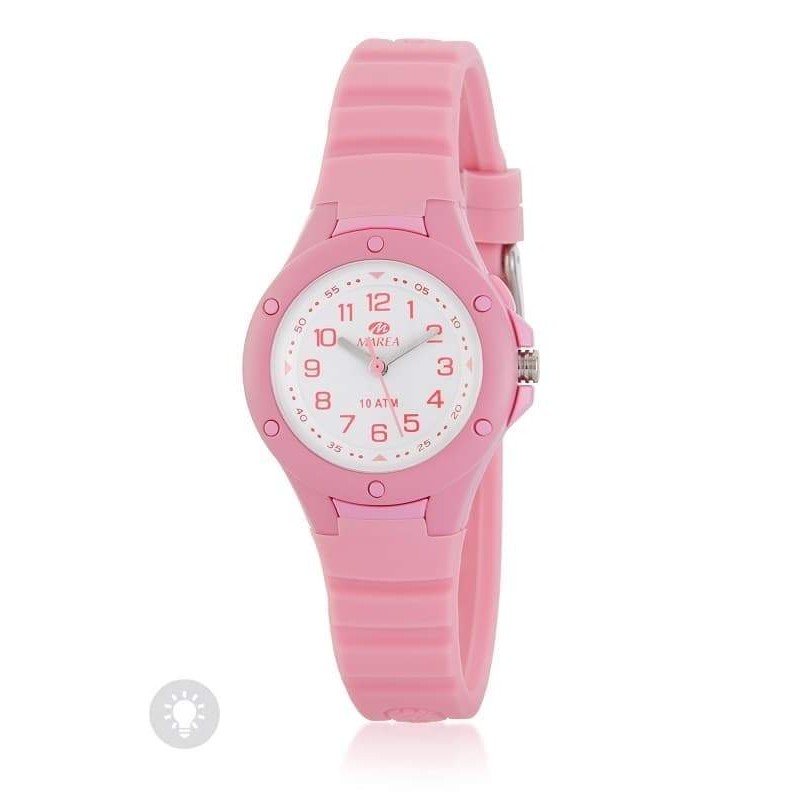 Reloj Marea B25178/4 Niña