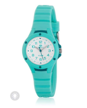 Reloj Marea B25178/3 Niña